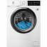 Electrolux EW6S347S 