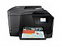 HP OfficeJet Pro 8715