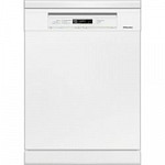 Miele G 6620 SC
