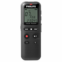 Philips DVT1150