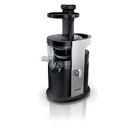 Philips HR1880/01