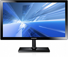 Samsung T27C350EW