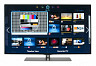 Samsung UE40F6750SS