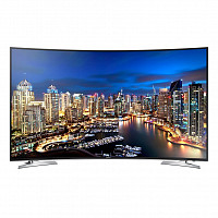 Samsung UE55HU7100U