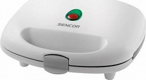 Sencor SSM 3100
