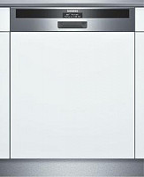 Siemens SN56T590EU