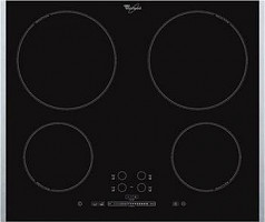 Whirlpool ACM 743 LX