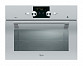 Whirlpool AMW 575 IX