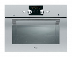 Whirlpool AMW 575 IX