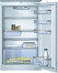 Bosch KIR18A21