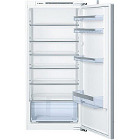Bosch KIR41VF30
