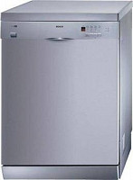Bosch SGS45N18EU