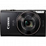 Canon IXUS 285 HS