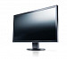Eizo EV2316W