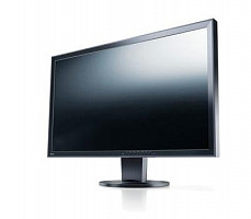 Eizo EV2336W