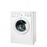 Indesit IWUC41051C ECO