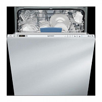 Indesit DIFP 28T9A EU