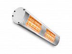 Trotec IR 3050