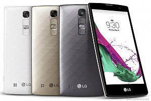 LG G4c (H525n)