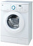 LG WD-10302NUP