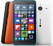 Microsoft Lumia 640 XL Dual SIM