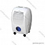 Odvlhčovač Midea/Comfee MDT-10DKN3 10l/24h
