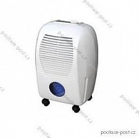 Odvlhčovač Midea/Comfee MDT-10DKN3 10l/24h