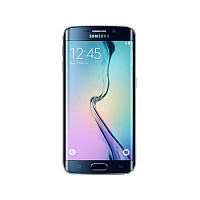 Samsung Galaxy S6 edge