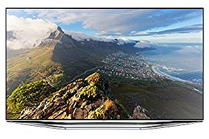 Samsung UE46H7000SZ