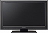 Sony KDL-32P3500
