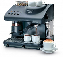 Ariete-Scarlett 1315