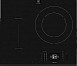 Electrolux EHI6832FOG
