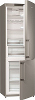 Gorenje RK 6193 KX