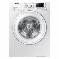 Samsung WW70J5446DW/ZE