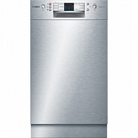Bosch Super Silence SPU53N05EU