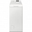 Electrolux EWT 1062 EDW
