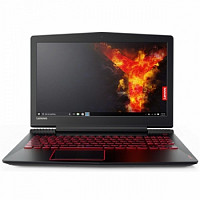 Lenovo Legion Y520 
