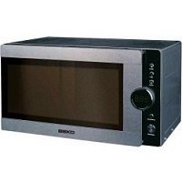 Beko MWC 2000