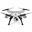 Syma X8G