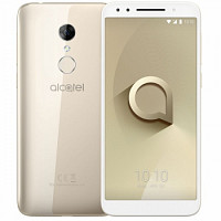 ALCATEL 3 5052D