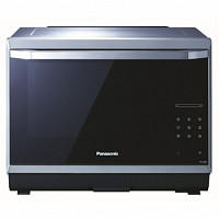 Panasonic NN-CS894SEPG