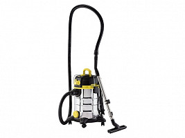 Parkside PNTS 1500 D5