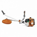 Husqvarna 128 R