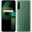 Realme 6i 