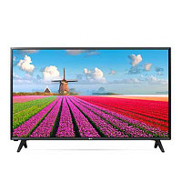 Philips 55PUS6162/12