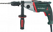 Metabo SBE 1100 Plus