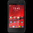 Prestigio MultiPhone 4300 DUO
