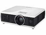 Samsung SP-F10M