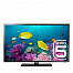 Samsung UE46F5300AW