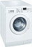 Siemens WM14E425